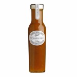 Wilkins Hot Mango Sauce